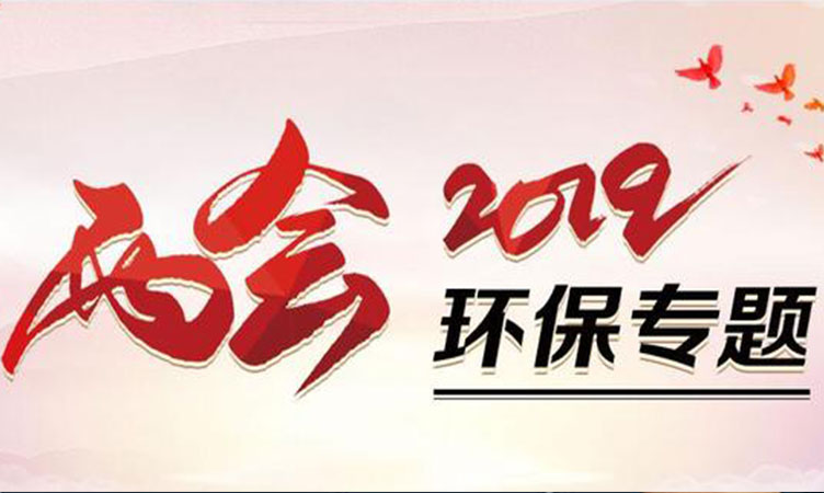 &#67;&#81;&#57;&#30005;&#23376;&#40;&#20013;&#22269;&#41;&#20114;&#21160;&#30334;&#31185;