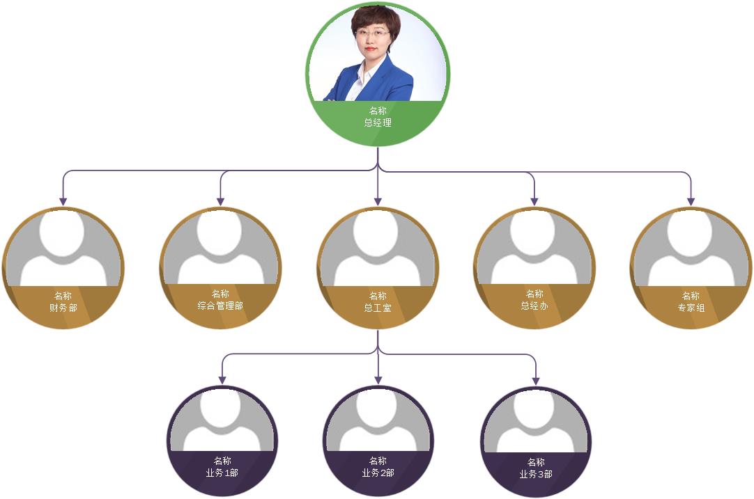 &#67;&#81;&#57;&#30005;&#23376;&#40;&#20013;&#22269;&#41;&#20114;&#21160;&#30334;&#31185;