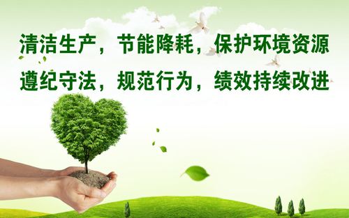 &#67;&#81;&#57;&#30005;&#23376;&#40;&#20013;&#22269;&#41;&#20114;&#21160;&#30334;&#31185;