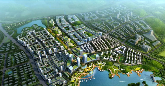 &#67;&#81;&#57;&#30005;&#23376;&#40;&#20013;&#22269;&#41;&#20114;&#21160;&#30334;&#31185;