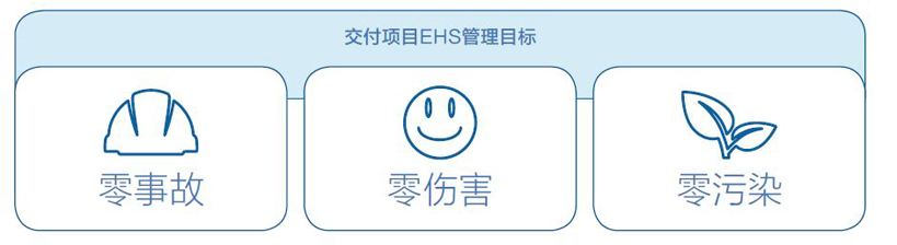 &#67;&#81;&#57;&#30005;&#23376;&#40;&#20013;&#22269;&#41;&#20114;&#21160;&#30334;&#31185;