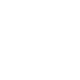 &#67;&#81;&#57;&#30005;&#23376;&#40;&#20013;&#22269;&#41;&#20114;&#21160;&#30334;&#31185;